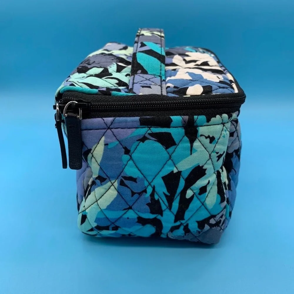 Vera Bradley vera bradley